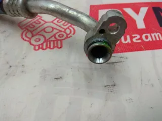 8870405380 шланг кондиционера Toyota Avensis 3 Арт 5780, вид 3