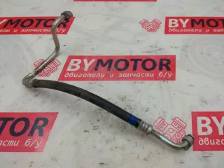 8870405380 шланг кондиционера Toyota Avensis 3 Арт 5780, вид 4