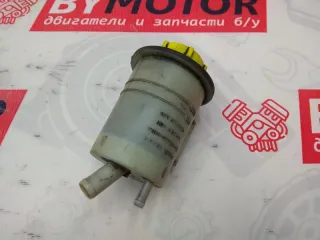 QFX500060, LR061407 бачок гидроусилителя Land Rover Range Rover Sport 1 Арт 5903, вид 1