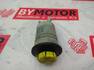 QFX500060, LR061407 бачок гидроусилителя Land Rover Range Rover Sport 1 Арт 5903, вид 2