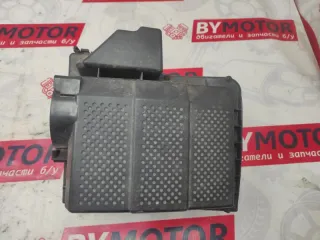 PHB000498, 5H229600CA корпус воздушного фильтра Land Rover Range Rover Sport 1 Арт 5943, вид 1