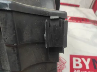 PHB000498, 5H229600CA корпус воздушного фильтра Land Rover Range Rover Sport 1 Арт 5943, вид 3