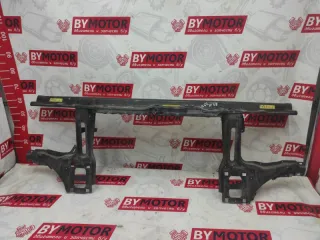 DHU000102, DHU000181 Панель передняя Land Rover Range Rover 3 Арт 5953, вид 1