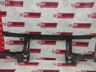 DHU000102, DHU000181 Панель передняя Land Rover Range Rover 3 Арт 5953, вид 3