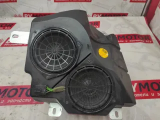 XQA000020 Сабвуфер Land Rover Range Rover Sport 1 Арт 5959, вид 1
