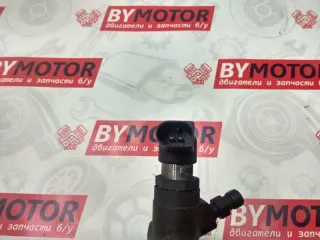 5U3Q9K546AA форсунка Jaguar XF 250 Арт 6057, вид 2