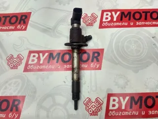 5U3Q9K546AA форсунка Jaguar XF 250 Арт 6058, вид 1