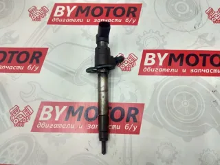 5U3Q9K546AA форсунка Jaguar XF 250 Арт 6060, вид 1