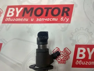 5U3Q9K546AA форсунка Jaguar XF 250 Арт 6060, вид 2