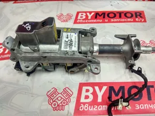 2W933C529AK рулевая колонка Jaguar XF 250 Арт 6073, вид 1