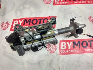2W933C529AK рулевая колонка Jaguar XF 250 Арт 6073, вид 3