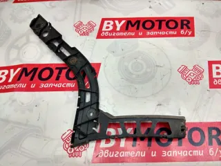 8X2317B931 кронштейн Jaguar XF 250 Арт 6087, вид 1