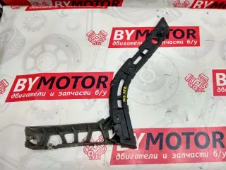 8X2317B931 кронштейн Jaguar XF 250 Арт 6087, вид 2