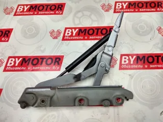 8X2342700AF Петля крышки багажника Jaguar XF 250 Арт 6132, вид 2