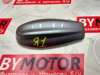 7W9319C089 антенна Jaguar XF 250 Арт 6152, вид 1