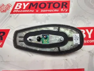 7W9319C089 антенна Jaguar XF 250 Арт 6152, вид 2