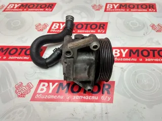 8X233A696BA, C2Z2670 насос гидроусилителя Jaguar XF 250 Арт 6154, вид 2