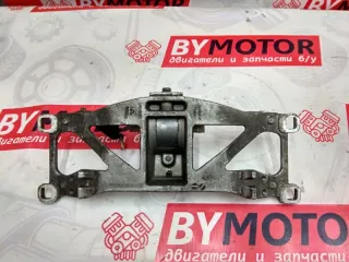 4R835060AD кронштейн Jaguar XF 250 Арт 6163, вид 2