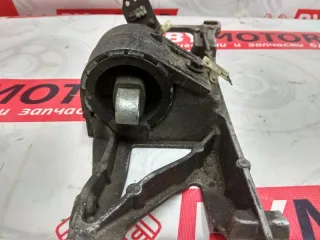 4R835060AD кронштейн Jaguar XF 250 Арт 6163, вид 3