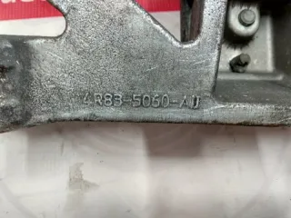 4R835060AD кронштейн Jaguar XF 250 Арт 6163, вид 5