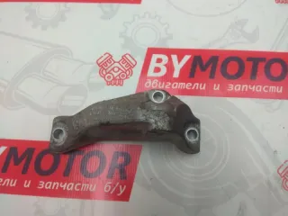13517804376 кронштейн BMW 5 E60/E61 Арт 6283, вид 1