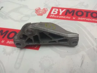 13517804376 кронштейн BMW 5 E60/E61 Арт 6283, вид 2