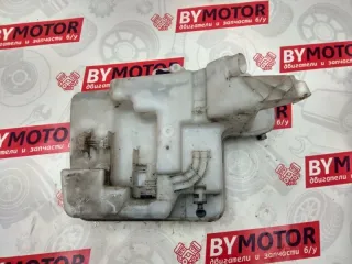 61667034967 бачок омывателя BMW 5 E60/E61 Арт 6286, вид 2