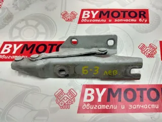 41617120275 петля капота BMW 5 E60/E61 Арт 6305, вид 1