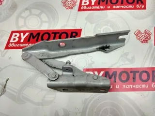 41617120275 петля капота BMW 5 E60/E61 Арт 6305, вид 2