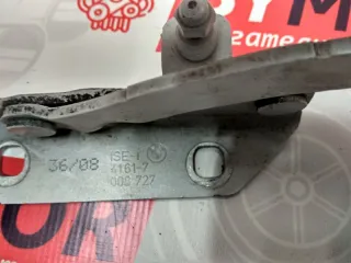41617120275 петля капота BMW 5 E60/E61 Арт 6305, вид 3