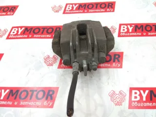 34216758057 суппорт BMW 5 E60/E61 Арт 6351, вид 2