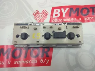 63316962058 плафон BMW 5 E60/E61 Арт 6457, вид 2