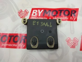 2118704026 блок управления двери Mercedes E W211 Арт 6511, вид 2