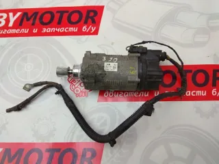 7802277265 Серводвигатель (моторчик) рулевой рейки BMW 5 E60/E61 Арт 6519, вид 1