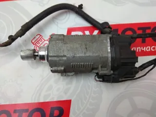 7802277265 Серводвигатель (моторчик) рулевой рейки BMW 5 E60/E61 Арт 6519, вид 2