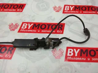 C2Z3205, C2C40572 Моторчик ручника (стояночного тормоза) Jaguar XF 250 Арт 6544, вид 1