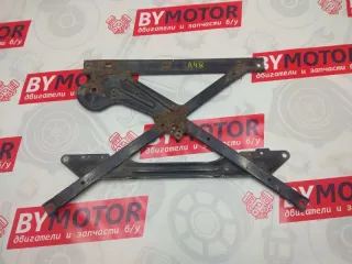 8F0399345E Балка подвески передняя (подрамник) Audi A5 (S5,RS5) 1 Арт 6591, вид 1
