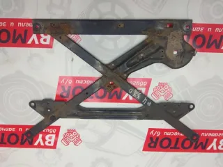 8F0399345E Балка подвески передняя (подрамник) Audi A5 (S5,RS5) 1 Арт 6591, вид 2