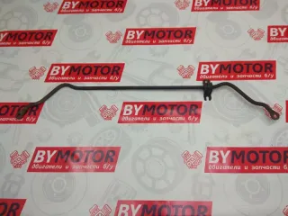 546112S600 стабилизатор Nissan NP 300 Арт 6631, вид 1