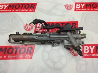 3412454, 32303450161 рулевая колонка BMW X3 E83 Арт 6666, вид 1