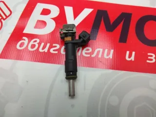 55353806 форсунка Opel Insignia 1 Арт 6669, вид 1