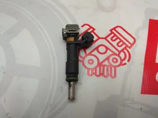 55353806 форсунка Opel Insignia 1 Арт 6670, вид 1