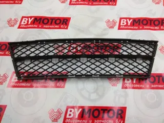 51117178115 Решетка в бампер BMW 5 E60/E61 Арт 6772, вид 2