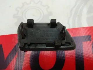51117056945 Крышка омывателя фар BMW 5 E60/E61 Арт 6776, вид 2