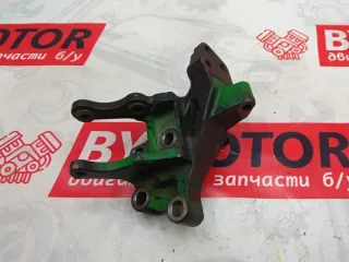 123150R012 кронштейн Toyota Avensis 3 Арт 6835, вид 1
