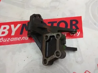 123150R012 кронштейн Toyota Avensis 3 Арт 6835, вид 2