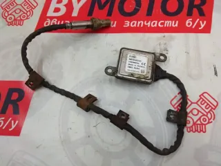 5WK96625A, ME556000 Датчик NOx Mitsubishi Canter Арт 6851