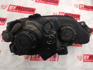 921013E010 фара Kia Sorento 1 Арт 7159, вид 2