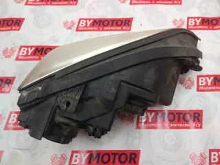 921013E010 фара Kia Sorento 1 Арт 7159, вид 3