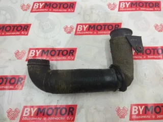 282003E000 Патрубок воздушного фильтра Kia Sorento 1 Арт 7234, вид 2